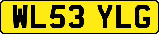 WL53YLG