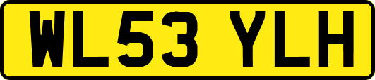 WL53YLH