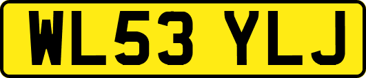 WL53YLJ