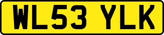 WL53YLK
