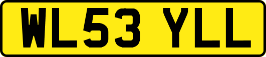 WL53YLL