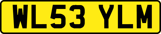 WL53YLM