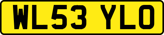 WL53YLO