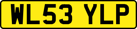 WL53YLP