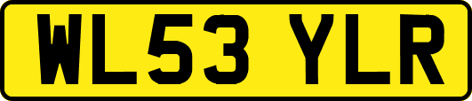 WL53YLR