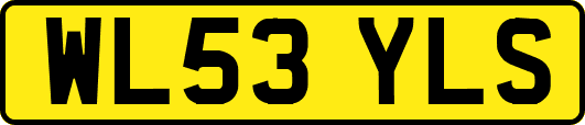WL53YLS