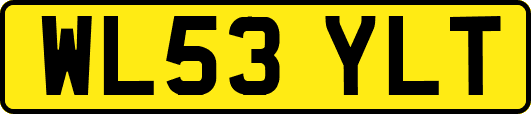 WL53YLT