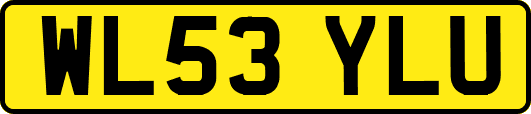 WL53YLU