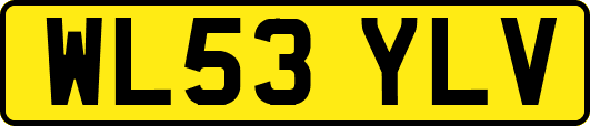 WL53YLV