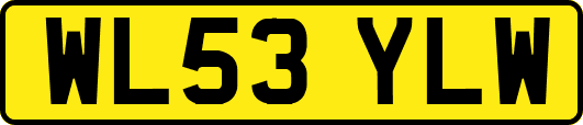 WL53YLW