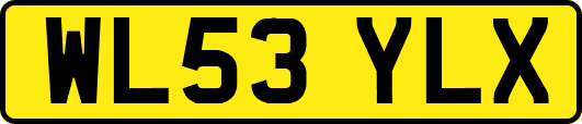 WL53YLX