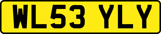 WL53YLY