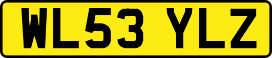 WL53YLZ