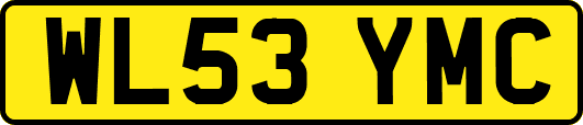 WL53YMC