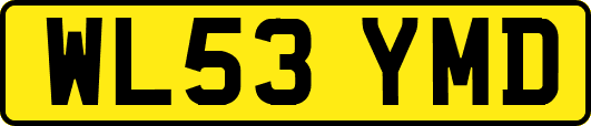 WL53YMD