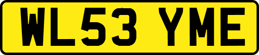 WL53YME