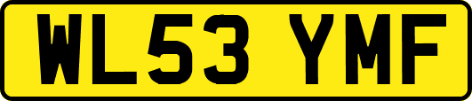 WL53YMF