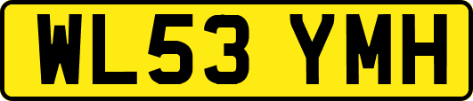 WL53YMH