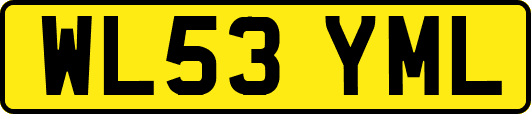 WL53YML