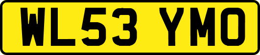 WL53YMO