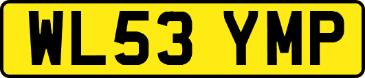WL53YMP