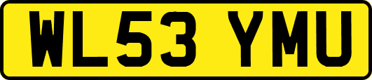 WL53YMU