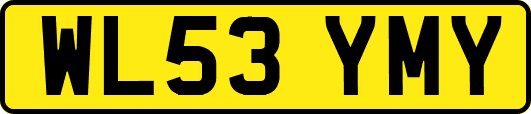 WL53YMY