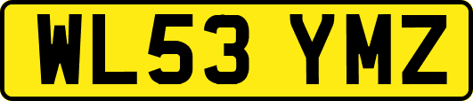 WL53YMZ