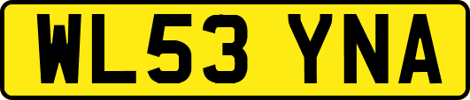 WL53YNA