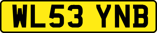 WL53YNB