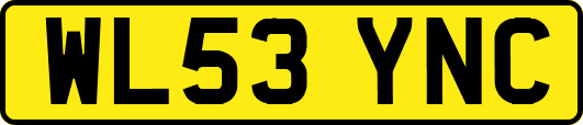 WL53YNC