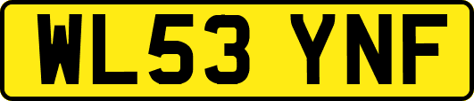 WL53YNF