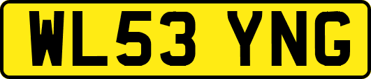 WL53YNG