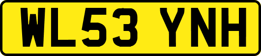 WL53YNH