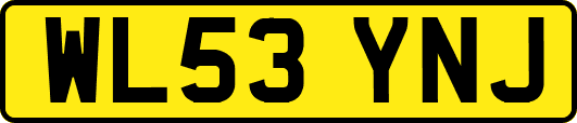WL53YNJ