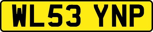 WL53YNP