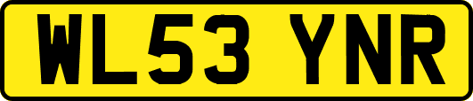 WL53YNR