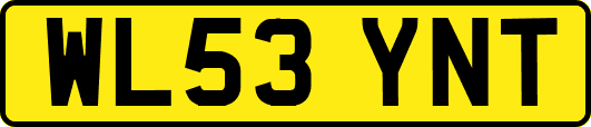 WL53YNT