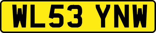 WL53YNW