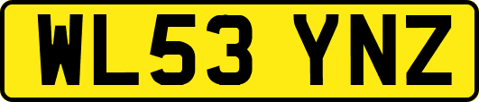 WL53YNZ