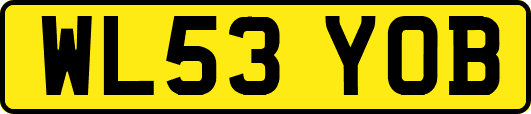 WL53YOB