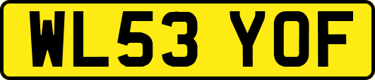 WL53YOF