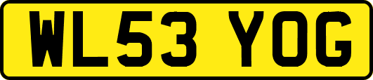 WL53YOG