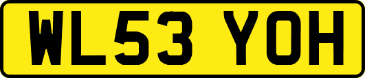 WL53YOH
