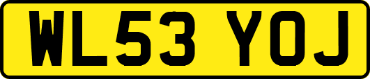 WL53YOJ