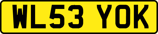 WL53YOK
