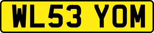 WL53YOM