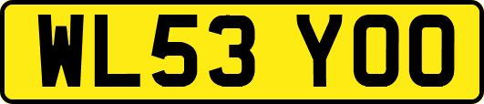 WL53YOO