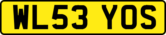 WL53YOS