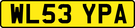 WL53YPA